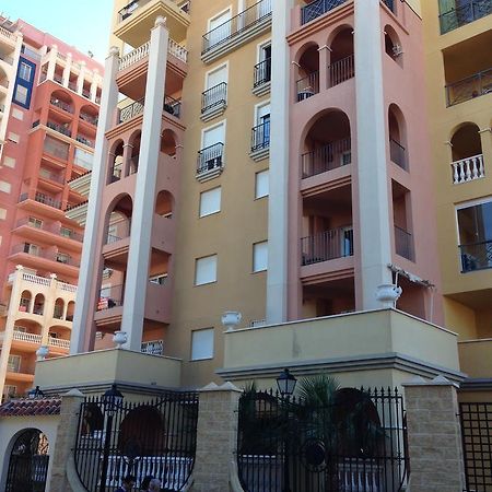 Apartamento Las Atalayas 3 Torrevieja 아파트 외부 사진