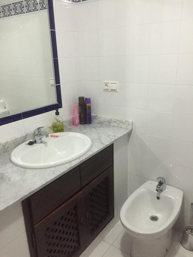 Apartamento Las Atalayas 3 Torrevieja 아파트 외부 사진