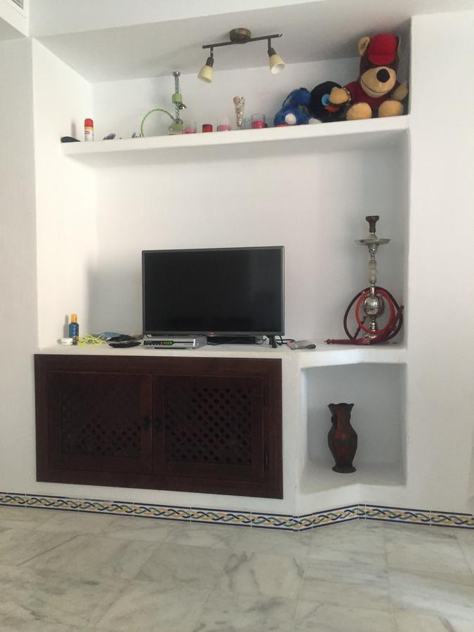 Apartamento Las Atalayas 3 Torrevieja 아파트 외부 사진