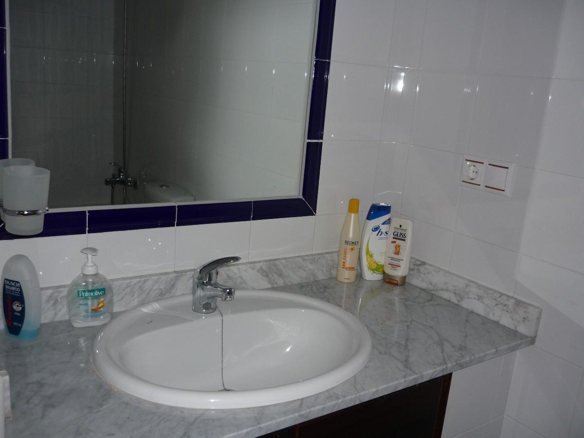 Apartamento Las Atalayas 3 Torrevieja 아파트 외부 사진